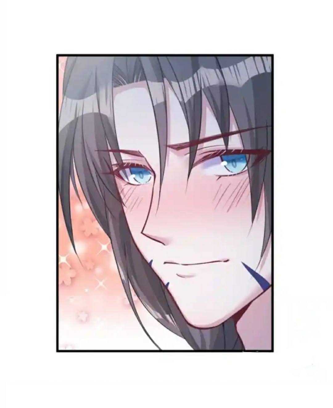 Beauty and the Beasts Chapter 205 Gambar 25